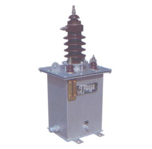 ljw d 10,lbz 10電流互感器價格及規格型號