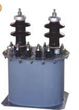 LJW-10 油浸式電流互感器_電子類欄目