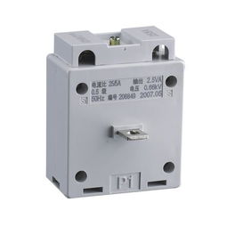 電流互感器 電流互感器價格 樂清地區(qū)電流互感器廠家