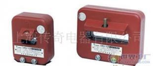 批發(fā)批發(fā)天正LQC電流互感器_機(jī)械及行業(yè)設(shè)備_世界工廠網(wǎng)中國產(chǎn)品信息庫