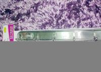 LQJC-10 紐泰克 電流互感器_電工電氣_世界工廠網(wǎng)中國產(chǎn)品信息庫