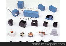 供應(yīng)欽州CT02 電流互感器/放心購買圖片,供應(yīng)欽州CT02 電流互感器/放心購買圖片大全,安徽明宇自動化儀表-