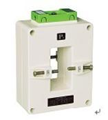 電動機回路電流過載保護型電流互感器5P10 10P10 10P15 價格 報價 -來寶網