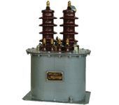 LZBW-10系列電流互感器-[報價-資料]--上海華邦工業(yè)商務網(wǎng)-www.91way.com