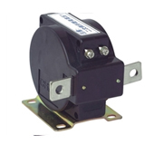 供應產(chǎn)品-互感器-中國五金工具市場網(wǎng)