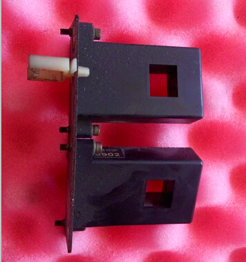 LEM HAK100-S/SP3 電流互感器施耐德拆機(jī)_工控欄目