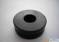 零序電流互感器-帶外套_電子元器件_世界工廠網(wǎng)中國產(chǎn)品信息庫