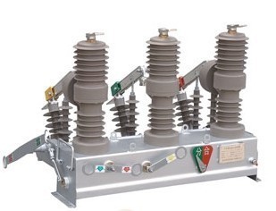 【電流互感器】價格,廠家,圖片,其他高壓電器,樂清市宏高電力科技-