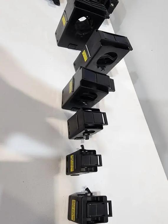 開口式 交流電流互感器. 進(jìn)口品牌:日本萬用multi