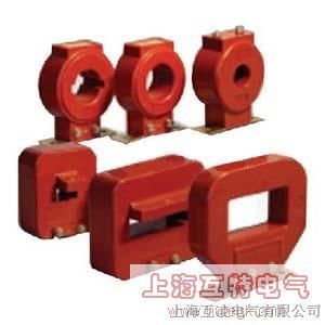 LMZ-1礦用電流互感器 特性與應用解析