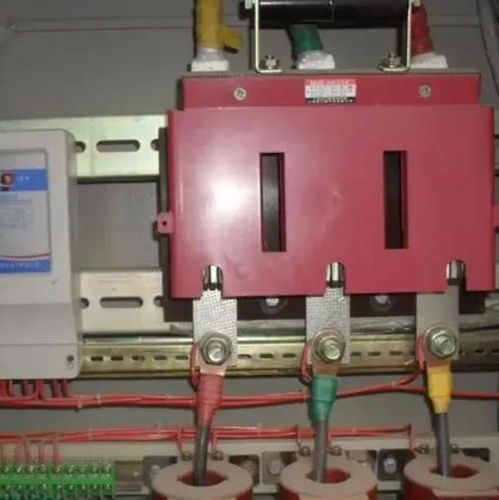 跨越重洋的機(jī)遇 從黃仁勛的感恩看移民與美國(guó)夢(mèng)的變遷