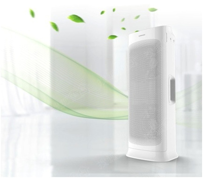 你家裝修真的環(huán)保嗎？新房除甲醛別犯傻，當(dāng)心越住甲醛越嚴(yán)重