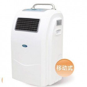 等離子空氣凈化消毒機(jī) 商城選購指南與空氣凈化設(shè)備解析