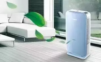 除甲醛不止靠通風，全面攻略守護健康家居