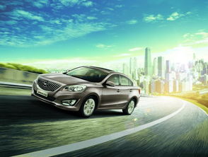 節(jié)油妥妥的 五項(xiàng)技術(shù)為你百公里省8元