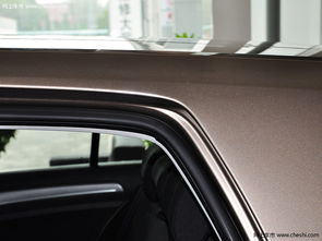 新疆匯捷汽車銷售服務有限責任公司 專業汽車銷售，服務天山南北