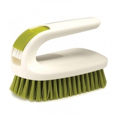 電動(dòng)自行車行業(yè)資深設(shè)計(jì)師草圖二維圖快速表達(dá)欣賞