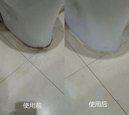 裝修了3套房才發現，衛生間添置這4樣小用品，清潔擦拭讓日子越過越順心