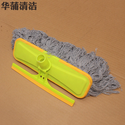 廠家直銷灰線洗車刷 可伸縮設計，價格合理，清潔高效