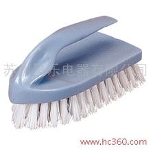 寵物清潔用品全攻略 從選購(gòu)到批發(fā)，打造潔凈寵物生活