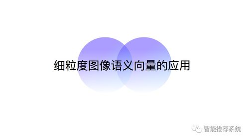 騰訊搜索中多模態(tài)內(nèi)容理解技術(shù)的應(yīng)用與實(shí)踐 賦能數(shù)字文化創(chuàng)意內(nèi)容服務(wù)